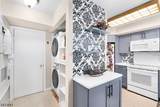 33 Crestmont Road - Photo 8