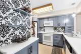 33 Crestmont Road - Photo 9
