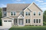 62 Albright Cir - Photo 1