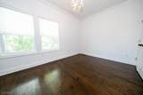 21 Stonybrook Cir - Photo 10