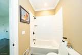 21 Stonybrook Cir - Photo 11