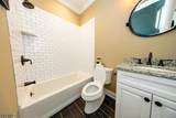 21 Stonybrook Cir - Photo 12