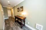 21 Stonybrook Cir - Photo 2