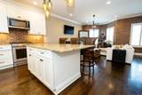 21 Stonybrook Cir - Photo 3