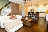 21 Stonybrook Cir - Photo 5