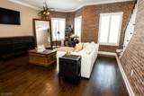 21 Stonybrook Cir - Photo 6