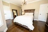 21 Stonybrook Cir - Photo 7