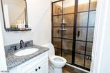 21 Stonybrook Cir - Photo 8
