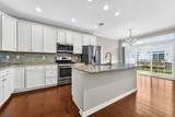 84 Autumn Ln - Photo 10