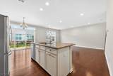 84 Autumn Ln - Photo 11
