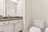 84 Autumn Ln - Photo 13