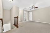 84 Autumn Ln - Photo 15