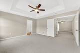 84 Autumn Ln - Photo 16