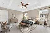 84 Autumn Ln - Photo 17