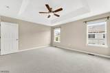 84 Autumn Ln - Photo 18
