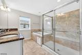 84 Autumn Ln - Photo 19