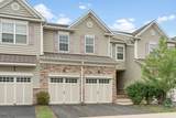 84 Autumn Ln - Photo 2