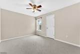 84 Autumn Ln - Photo 21