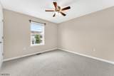 84 Autumn Ln - Photo 22