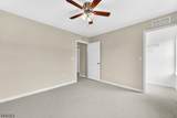 84 Autumn Ln - Photo 23