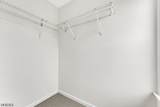 84 Autumn Ln - Photo 24