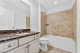 84 Autumn Ln - Photo 25