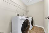 84 Autumn Ln - Photo 26