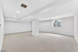 84 Autumn Ln - Photo 28