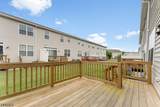 84 Autumn Ln - Photo 30