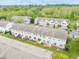 84 Autumn Ln - Photo 34