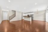 84 Autumn Ln - Photo 5
