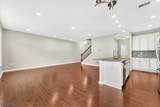 84 Autumn Ln - Photo 6