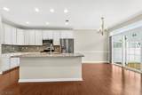 84 Autumn Ln - Photo 9