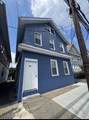 320 Hillside Ave - Photo 1