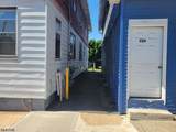 320 Hillside Ave - Photo 10