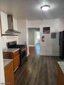 320 Hillside Ave - Photo 11