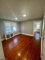 320 Hillside Ave - Photo 12