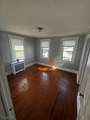 320 Hillside Ave - Photo 13
