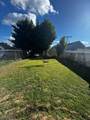 320 Hillside Ave - Photo 14