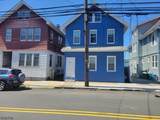 320 Hillside Ave - Photo 2