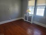 320 Hillside Ave - Photo 3