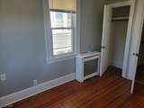 320 Hillside Ave - Photo 5