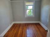 320 Hillside Ave - Photo 6