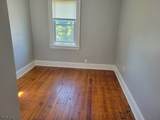 320 Hillside Ave - Photo 7