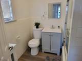 320 Hillside Ave - Photo 8
