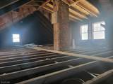 320 Hillside Ave - Photo 9