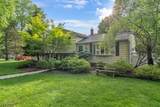 31 Monhegan Ave - Photo 1