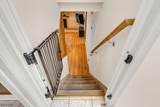 31 Monhegan Ave - Photo 40