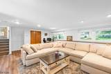 31 Monhegan Ave - Photo 41