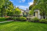 31 Monhegan Ave - Photo 42